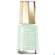 Mavala Nagellacke 982 Naive Mint 5ml, A-Nr.: 5066400 - 01