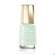 Mavala Nagellacke 982 Naive Mint 5ml, A-Nr.: 5066400 - 02