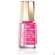 Mavala Nagellacke 983 Fancy Pin 5ml, A-Nr.: 5066417 - 01