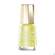 Mavala Nagellacke 985 Psychedel 5ml, A-Nr.: 5066446 - 02