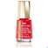 Mavala Nagellacke 986 Versatile 5ml, A-Nr.: 5066452 - 01