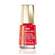 Sie sehen eine Packung Mavala Nagellacke 986 Versatile 5ml, Produktbild: 02 Mavala Nagellacke 986 Versatile 5ml, A-Nr.: 5066452 - 02