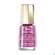 Mavala Nagellacke 994 Cyber Pink 5ml, A-Nr.: 4909138 - 02