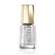 Mavala Nagellacke 996 Cyber Silber 5ml, A-Nr.: 4909150 - 02