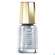 Mavala Nagellacke 996 Cyber Silber 5ml, A-Nr.: 4909150 - 03