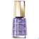 Mavala Nagellacke 997 Cyber Violett 5ml, A-Nr.: 4909167 - 01