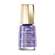 Mavala Nagellacke 997 Cyber Violett 5ml, A-Nr.: 4909167 - 02