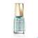 Mavala Nagellacke 999 Cyber Blush 5ml, A-Nr.: 4909196 - 02