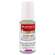Mavala Nagellacke Color-matt Ueberlack 10ml, A-Nr.: 3460883 - 02