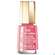 Sie sehen eine Packung Mavala Nagellacke Pacific Dream Colors Funny Coral 332 5ml, Produktbild: 01 Mavala Nagellacke Pacific Dream Colors Funny Coral 332 5ml, A-Nr.: 4138474 - 01