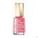 Sie sehen eine Packung Mavala Nagellacke Pacific Dream Colors Funny Coral 332 5ml, Produktbild: 02 Mavala Nagellacke Pacific Dream Colors Funny Coral 332 5ml, A-Nr.: 4138474 - 02