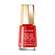 Mavala Nagellacke Pacific Dream Colors Slick Opal 336 5ml, A-Nr.: 4138511 - 02