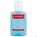 Mavala Nagellackentferner Blau 50ml, A-Nr.: 3965436 - 02
