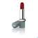 Mavala Prolip 585 Artemis 4g, A-Nr.: 3326682 - 02