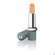 Mavala Prolip 586 Eldorado 4g, A-Nr.: 3326699 - 02