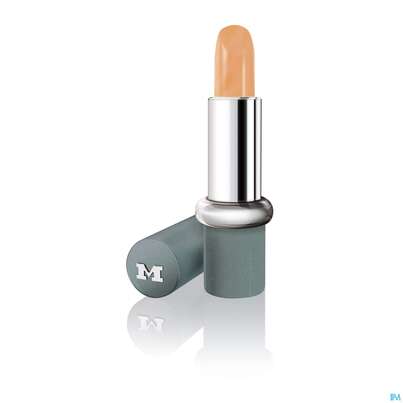 Mavala Prolip 586 Eldorado 4g, A-Nr.: 3326699 - 02