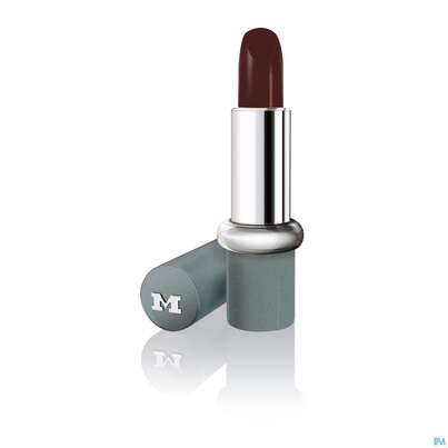 Sie sehen eine Packung Mavala Prolip 588 Mata Hari 4g, Produktbild: 02 Mavala Prolip 588 Mata Hari 4g, A-Nr.: 3326713 - 02