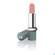 Mavala Prolip 589 Calypso 4g, A-Nr.: 3326736 - 02