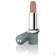 Mavala Prolip 590 Anastasia 4g, A-Nr.: 3326742 - 03