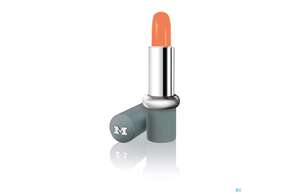 Mavala Prolip 593 Coral Orange 4g, A-Nr.: 5066498 - 01