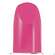 Sie sehen eine Packung Mavala Prolip 625 Flirting Pink 4g, Produktbild: 01 Mavala Prolip 625 Flirting Pink 4g, A-Nr.: 4552989 - 01