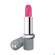 Sie sehen eine Packung Mavala Prolip 625 Flirting Pink 4g, Produktbild: 03 Mavala Prolip 625 Flirting Pink 4g, A-Nr.: 4552989 - 03