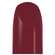 Mavala Prolip 628 Wine Red 4g, A-Nr.: 4553026 - 01