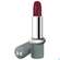 Mavala Prolip 628 Wine Red 4g, A-Nr.: 4553026 - 02