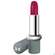 Sie sehen eine Packung Mavala Prolip 629 Party Girl 4g, Produktbild: 02 Mavala Prolip 629 Party Girl 4g, A-Nr.: 4553032 - 02