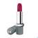 Sie sehen eine Packung Mavala Prolip 629 Party Girl 4g, Produktbild: 03 Mavala Prolip 629 Party Girl 4g, A-Nr.: 4553032 - 03