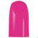 Mavala Prolip 634 Shocking Pink 4g, A-Nr.: 4606662 - 01