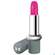 Sie sehen eine Packung Mavala Prolip 634 Shocking Pink 4g, Produktbild: 02 Mavala Prolip 634 Shocking Pink 4g, A-Nr.: 4606662 - 02