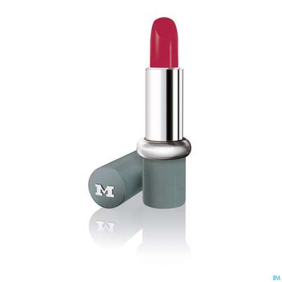 Sie sehen eine Packung Mavala Prolip 653 Ruby Red 4g, Produktbild: 01 Mavala Prolip 653 Ruby Red 4g, A-Nr.: 5206686 - 01