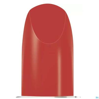 Sie sehen eine Packung Mavala Prolip 675 Red Blush Passion 4g, Produktbild: 01 Mavala Prolip 675 Red Blush Passion 4g, A-Nr.: 5570989 - 01