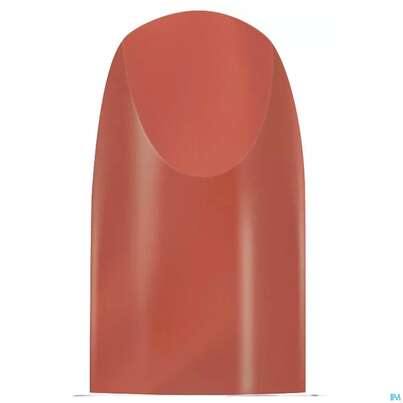 Sie sehen eine Packung Mavala Prolip 679 Boom Boom 4g, Produktbild: 01 Mavala Prolip 679 Boom Boom 4g, A-Nr.: 5692103 - 01