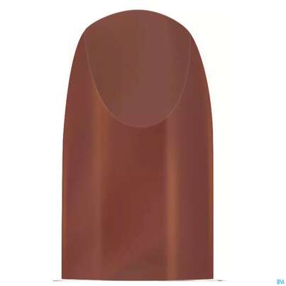 Sie sehen eine Packung Mavala Prolip 680 Zig Zag 4g, Produktbild: 01 Mavala Prolip 680 Zig Zag 4g, A-Nr.: 5692126 - 01