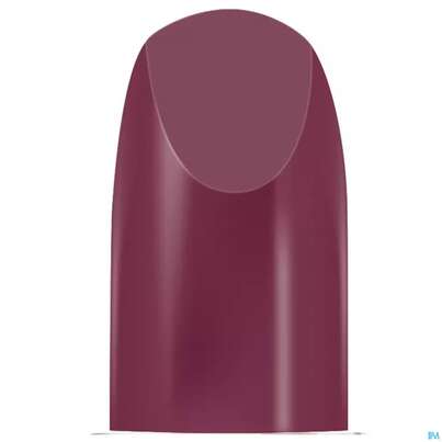 Sie sehen eine Packung Mavala Prolip 682 Frou Frou 4g, Produktbild: 01 Mavala Prolip 682 Frou Frou 4g, A-Nr.: 5692149 - 01