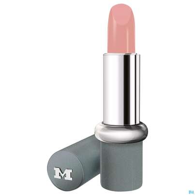 Sie sehen eine Packung Mavala Prolip 683 Bye Bye 4g, Produktbild: 02 Mavala Prolip 683 Bye Bye 4g, A-Nr.: 5692155 - 02