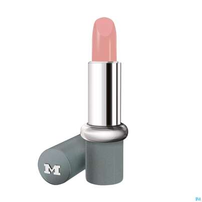 Sie sehen eine Packung Mavala Prolip 683 Bye Bye 4g, Produktbild: 03 Mavala Prolip 683 Bye Bye 4g, A-Nr.: 5692155 - 03