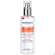 Sie sehen eine Packung Mavala Skin Vitality Micro Spray 536.02 125ml, Produktbild: 01 Mavala Skin Vitality Micro Spray 536.02 125ml, A-Nr.: 4910704 - 01
