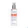Sie sehen eine Packung Mavala Skin Vitality Micro Spray 536.02 125ml, Produktbild: 02 Mavala Skin Vitality Micro Spray 536.02 125ml, A-Nr.: 4910704 - 02