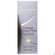 Mavala Dream Foundation Beige Peach 1st, A-Nr.: 3326647 - 01