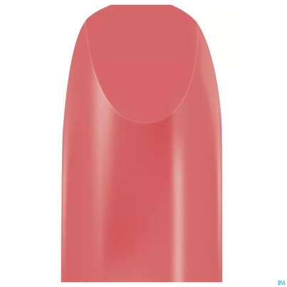 Mavalia Lippenstifte 611 Aurora 4g, A-Nr.: 4197442 - 01