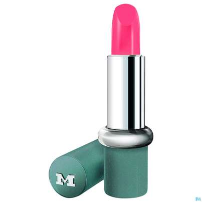 Mavalia Lippenstifte 611 Aurora 4g, A-Nr.: 4197442 - 02