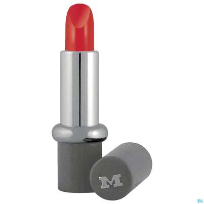 Mavalia Prolip 557 Fatal Red 4g, A-Nr.: 3833775 - 02