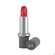 Mavalia Prolip 557 Fatal Red 4g, A-Nr.: 3833775 - 03