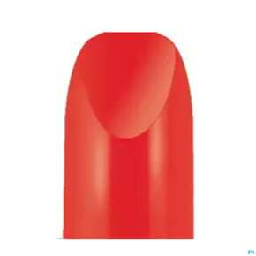 Mavalia Prolip 574 Cherry Orange 4g, A-Nr.: 4097278 - 01