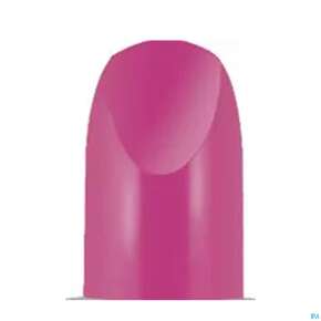 Mavalia Prolip 575 Cherry Purple 4g, A-Nr.: 4097284 - 01