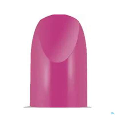 Sie sehen eine Packung Mavalia Prolip 575 Cherry Purple 4g, Produktbild: 01 Mavalia Prolip 575 Cherry Purple 4g, A-Nr.: 4097284 - 01