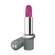 Sie sehen eine Packung Mavalia Prolip 614 Radiant Fuchsia 4g, Produktbild: 03 Mavalia Prolip 614 Radiant Fuchsia 4g, A-Nr.: 4321385 - 03